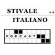 Cosa si dice in Italia - Il caso Sangiuliano - La prevenzione dei suicidi in Italia - Velocizzare tutto -ep234-