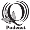 Quillette Podcast artwork