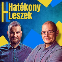 Vajon árt a hatékonyságodnak a videójáték?