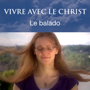 La paix qui vient de Lui
