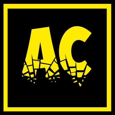 Ace Comicals Ace Comicals