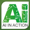 AI in Action Ireland