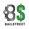 BAILSTREET artwork