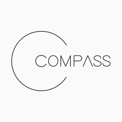 Georgia: A Post-Soviet Fashion Boom | Compass​