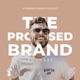 The Promised Brand Podcast