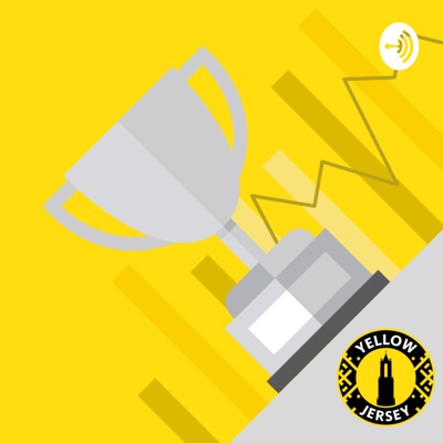 De Sportmarketing Podcast De Sportmarketing Podcast