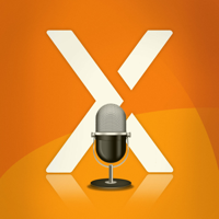 ExactTarget Developer Podcast podcast