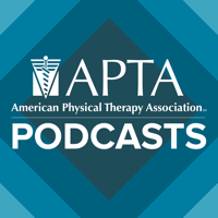 APTA Podcasts podcast