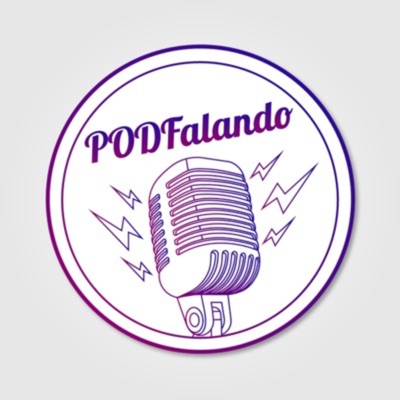 PODFalando PODFalando