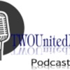 TWOUnitedNation Podcast artwork