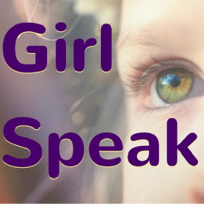 GirlSpeak GirlSpeak