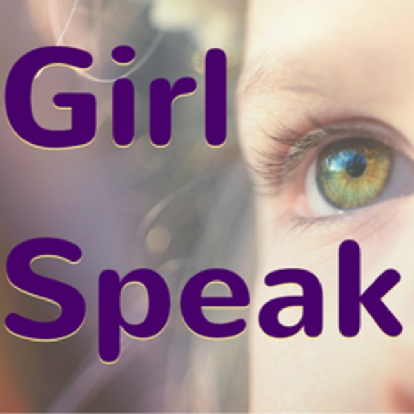 GirlSpeak GirlSpeak