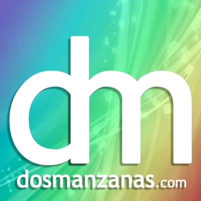 Dosmanzanas, la web de noticias LGTBI Dosmanzanas, la web de noticias LGTBI