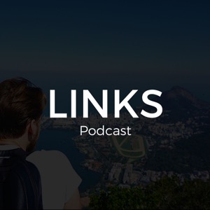 Links: The SEO & Technical Marketing Podcast