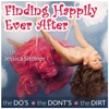Finding Happily Ever After Podcast with Jessica Sitomer Business Women artwork