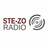StezoRadio Podcast artwork