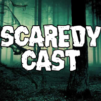Scaredycast podcast