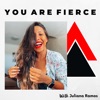 You Are Fierce artwork