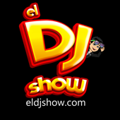 El DJ Show - DJ Sequencer
