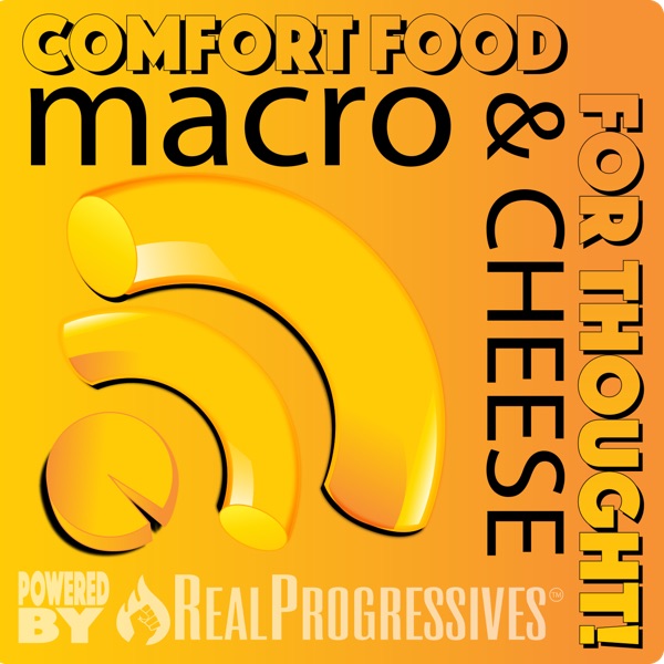Macro n Cheese