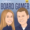 Catholic Board Gamer Podcast artwork