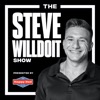 SteveWillDoIt Show