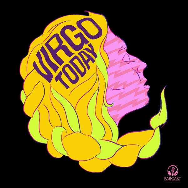 Virgo Today image