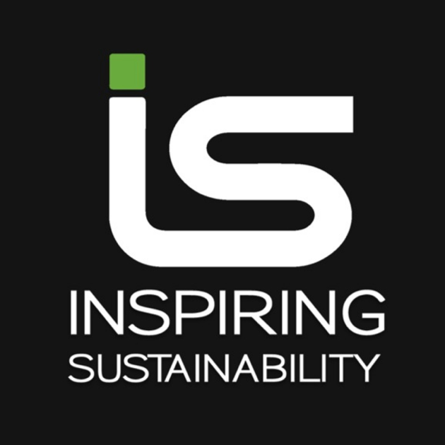 Inspiring Sustainability Podcast ò Apple Podcasts Inspiring Sustainability Podcast ò Apple Podcasts