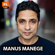 Manus manege Manus manege