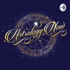 AstrologyNow - Vedic Astrology Guide  artwork