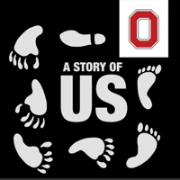 A Story of Us