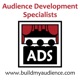 Audience Development Specialists Podcast