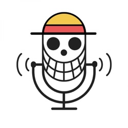 Directo - Comentarios de los oyentes (Review One Piece 1108)
