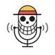 La Guarida Pirata | Un Podcast de One Piece