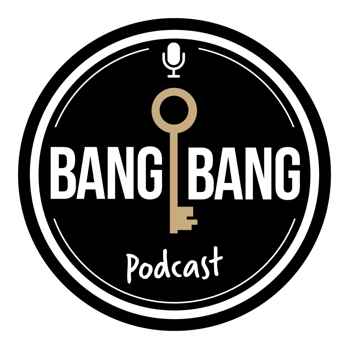 Bang Bang Dublin