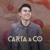 CARTA & CO artwork
