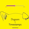 Dogears & Timestamps artwork