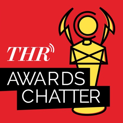 Awards Chatter Awards Chatter