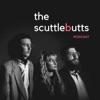 The Scuttlebutts Podcast artwork