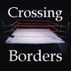 040 Crossing Borders