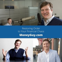 Money Guy Show