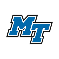 MTSU On the Record: Surviving Sexual Assault