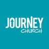 Journey Church Bozeman Sermons artwork