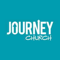 Journey Church Sunday Worship Gathering Audio - Bozeman, Montana podcast