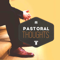 Church Planter and Pastor Jose Gomez