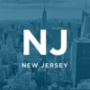 NYCCOC | New Jersey artwork