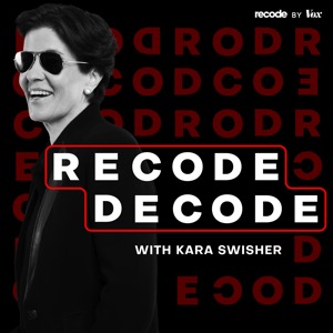 Recode Decode