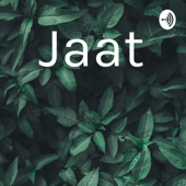 Jaat - Chaudhary Rohit