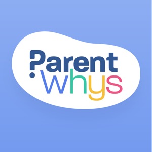 The ParentWhys Podcast
