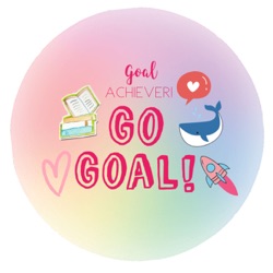Go Goal Podcast